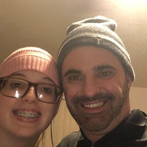 Meet your Posher, Bobby